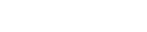 Fun logo w