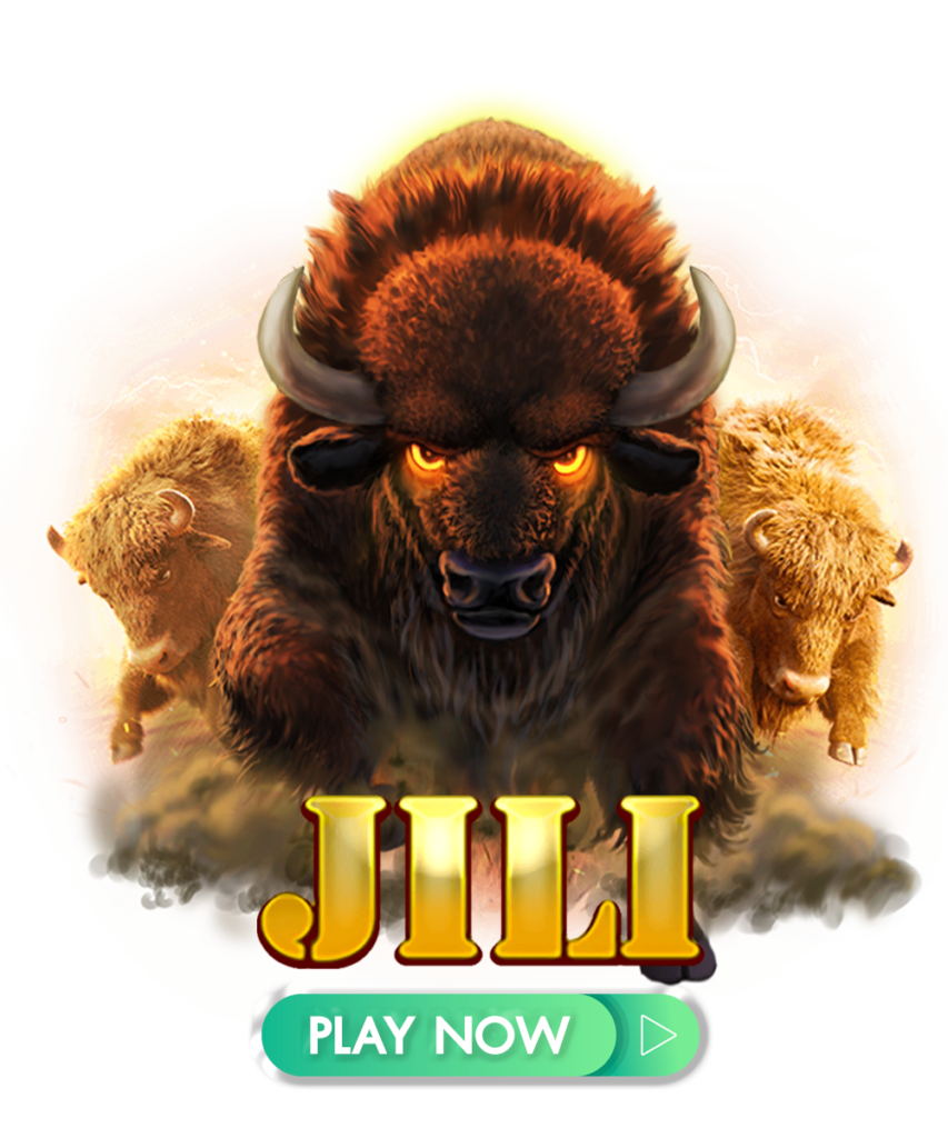 Jili x